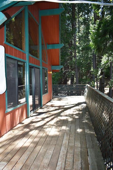22895 Hitching Post Rd, Sonora, CA 95370 photo 33
