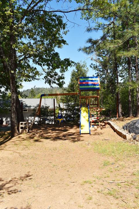 22895 Hitching Post Rd, Sonora, CA 95370 photo 36