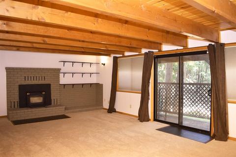 22895 Hitching Post Rd, Sonora, CA 95370 photo 24