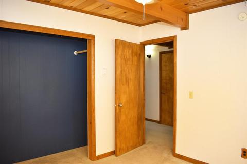 22895 Hitching Post Rd, Sonora, CA 95370 photo 15
