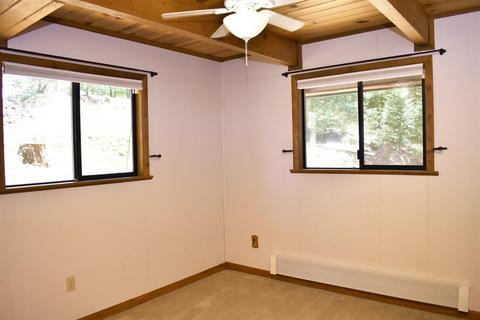 22895 Hitching Post Rd, Sonora, CA 95370 photo 13