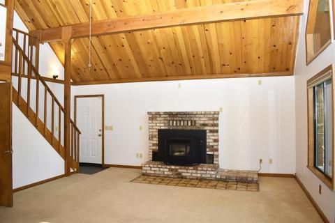 22895 Hitching Post Rd, Sonora, CA 95370 photo 5