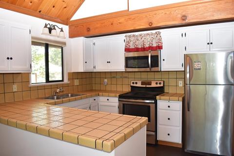 22895 Hitching Post Rd, Sonora, CA 95370 photo 11