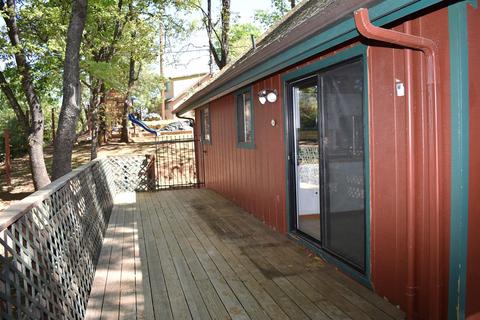 22895 Hitching Post Rd, Sonora, CA 95370 photo 32