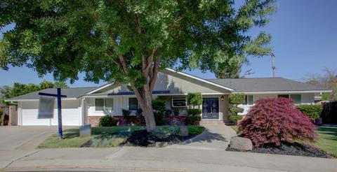613 Westchester Ct, Modesto, CA 95350 photo 1