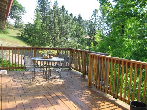 2392 Willow Creek Ct, Cool, CA 95614 photo 24