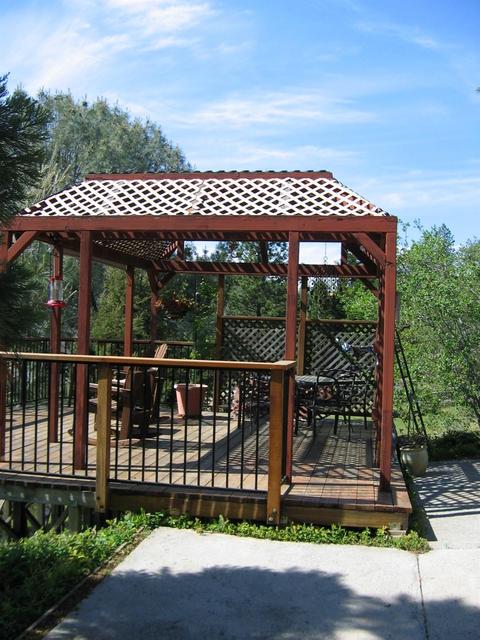 2392 Willow Creek Ct, Cool, CA 95614 photo 26