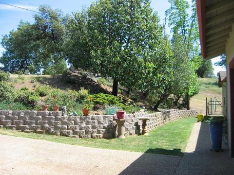 2392 Willow Creek Ct, Cool, CA 95614 photo 19