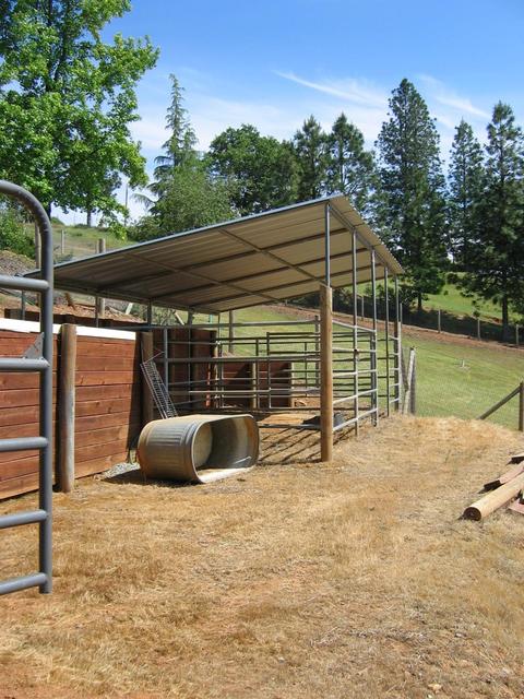 2392 Willow Creek Ct, Cool, CA 95614 photo 30