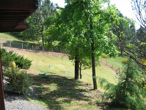 2392 Willow Creek Ct, Cool, CA 95614 photo 35