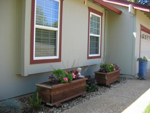 2392 Willow Creek Ct, Cool, CA 95614 photo 21