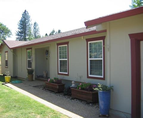 2392 Willow Creek Ct, Cool, CA 95614 photo 20