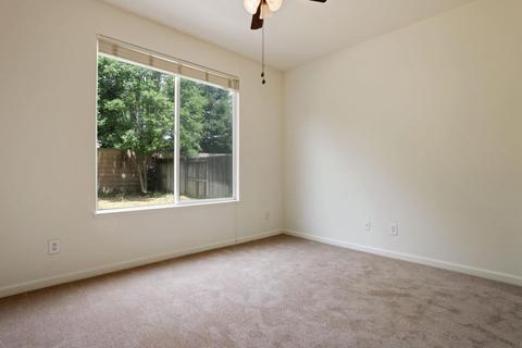 1363 Esplanade Dr, Merced, CA 95348 photo 24