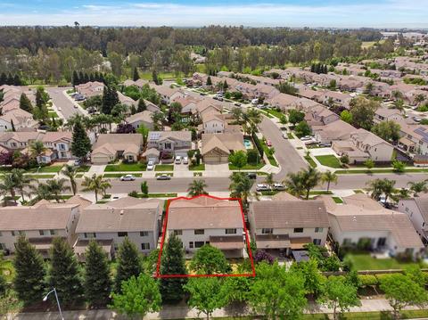 1363 Esplanade Dr, Merced, CA 95348 photo 5