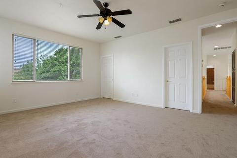 1363 Esplanade Dr, Merced, CA 95348 photo 32