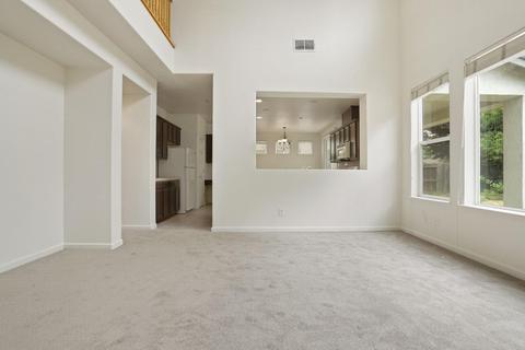 1363 Esplanade Dr, Merced, CA 95348 photo 16