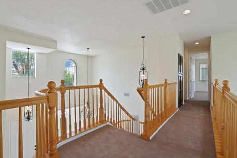 1363 Esplanade Dr, Merced, CA 95348 photo 27