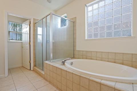 1363 Esplanade Dr, Merced, CA 95348 photo 38