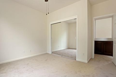 1363 Esplanade Dr, Merced, CA 95348 photo 25