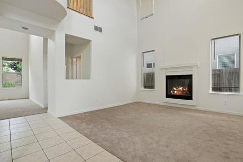 1363 Esplanade Dr, Merced, CA 95348 photo 7