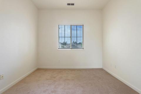 1363 Esplanade Dr, Merced, CA 95348 photo 40