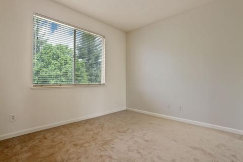 1363 Esplanade Dr, Merced, CA 95348 photo 28