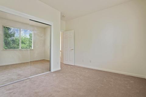 1363 Esplanade Dr, Merced, CA 95348 photo 30