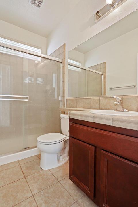 1363 Esplanade Dr, Merced, CA 95348 photo 23