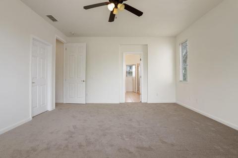 1363 Esplanade Dr, Merced, CA 95348 photo 34