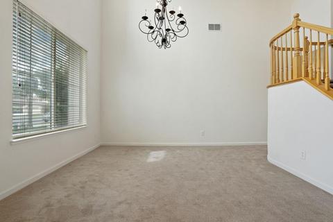 1363 Esplanade Dr, Merced, CA 95348 photo 10
