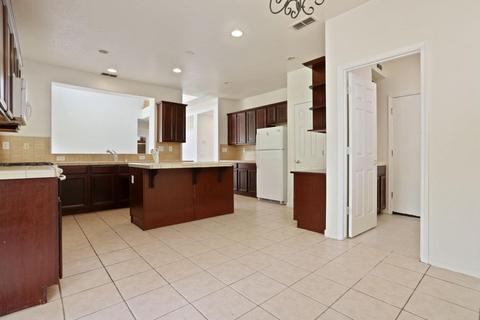 1363 Esplanade Dr, Merced, CA 95348 photo 22