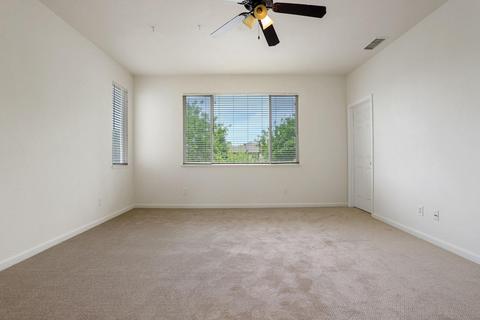 1363 Esplanade Dr, Merced, CA 95348 photo 33