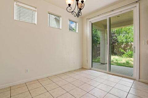 1363 Esplanade Dr, Merced, CA 95348 photo 21