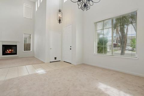 1363 Esplanade Dr, Merced, CA 95348 photo 12