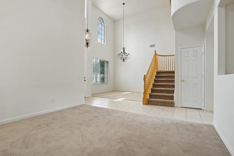 1363 Esplanade Dr, Merced, CA 95348 photo 8