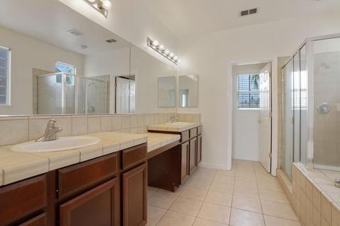 1363 Esplanade Dr, Merced, CA 95348 photo 37