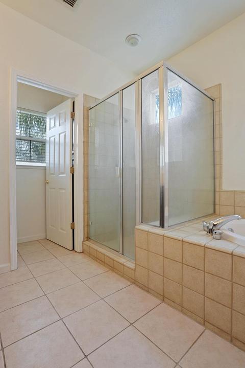 1363 Esplanade Dr, Merced, CA 95348 photo 39