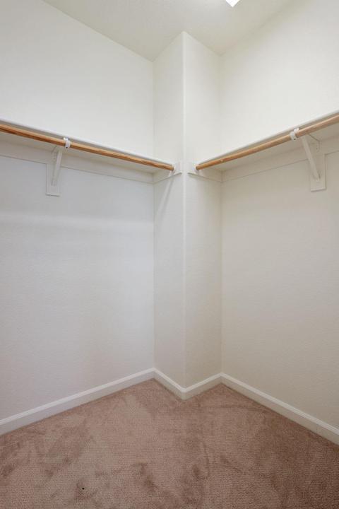 1363 Esplanade Dr, Merced, CA 95348 photo 35