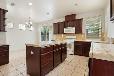 1363 Esplanade Dr, Merced, CA 95348 photo 17