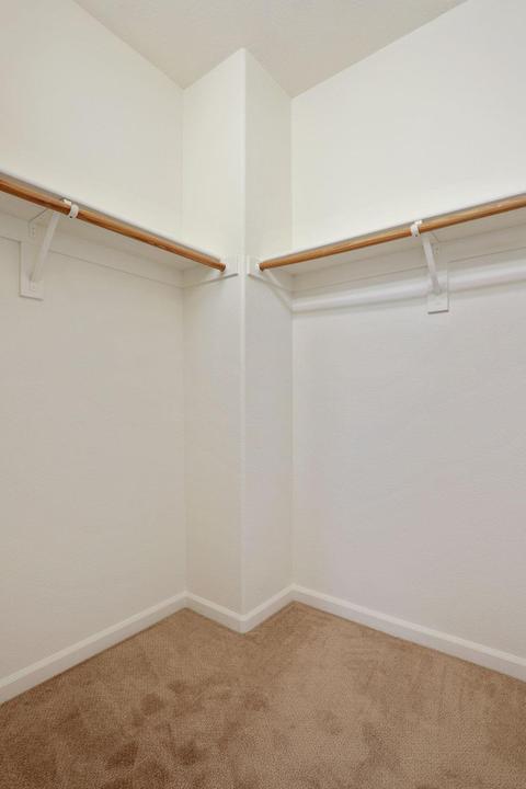 1363 Esplanade Dr, Merced, CA 95348 photo 36