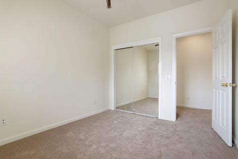 1363 Esplanade Dr, Merced, CA 95348 photo 41