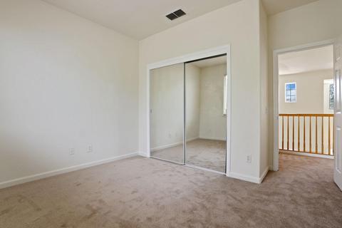 1363 Esplanade Dr, Merced, CA 95348 photo 29