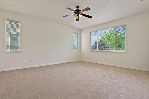 1363 Esplanade Dr, Merced, CA 95348 photo 31