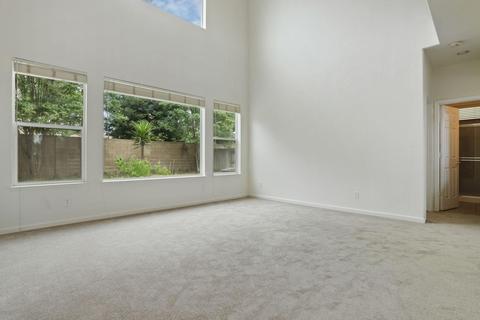 1363 Esplanade Dr, Merced, CA 95348 photo 14