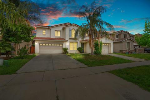 1363 Esplanade Dr, Merced, CA 95348 photo 1