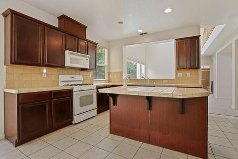 1363 Esplanade Dr, Merced, CA 95348 photo 19