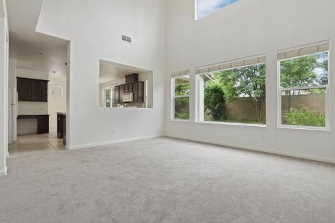 1363 Esplanade Dr, Merced, CA 95348 photo 13