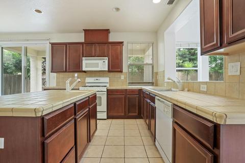 1363 Esplanade Dr, Merced, CA 95348 photo 18