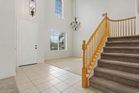 1363 Esplanade Dr, Merced, CA 95348 photo 9
