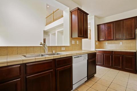 1363 Esplanade Dr, Merced, CA 95348 photo 20